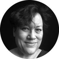 Shelley Moench-Kelly's avatar