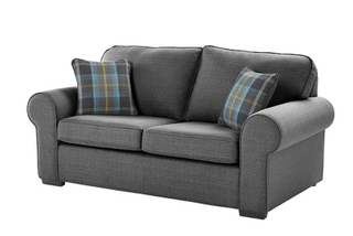 tesco sofa bed