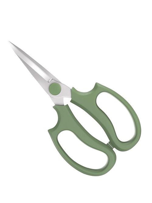 Flower Scissors for Pruning