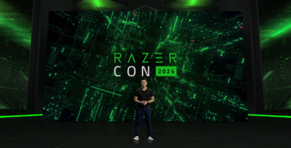 RazerCon 2024