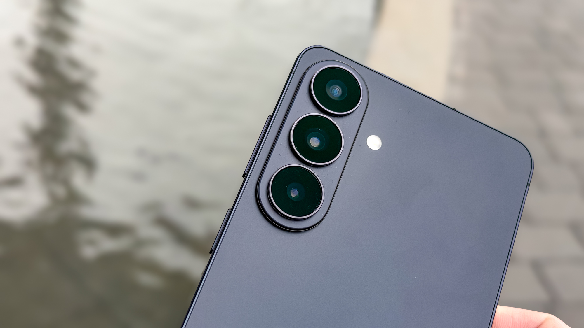 Samsung Galaxy S26 Plus