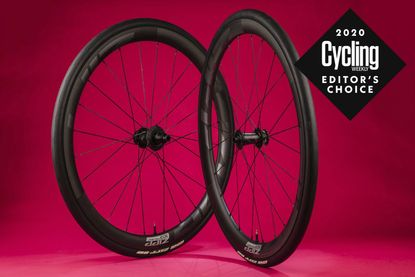 Zipp 303 store disc clincher