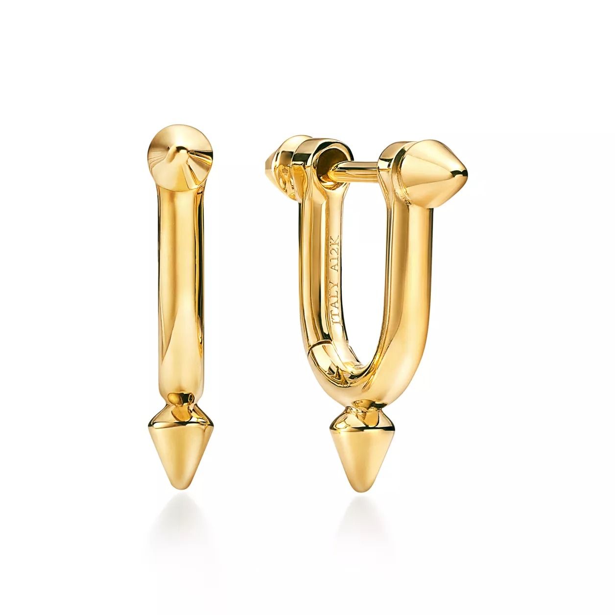 Tiffany & Co., Tiffany Titan by Pharrell Williams