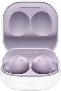 Samsung Galaxy Buds 2: $149.99$109.99 at Samsung