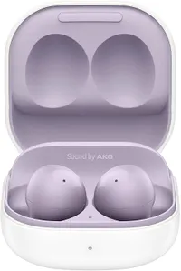 Samsung Galaxy Buds 2: Get $40 off instantly with the purchase of Galaxy Buds 2 (a 27% discount)