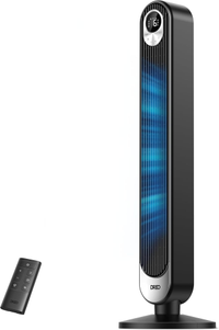 Dreo Tower Fan