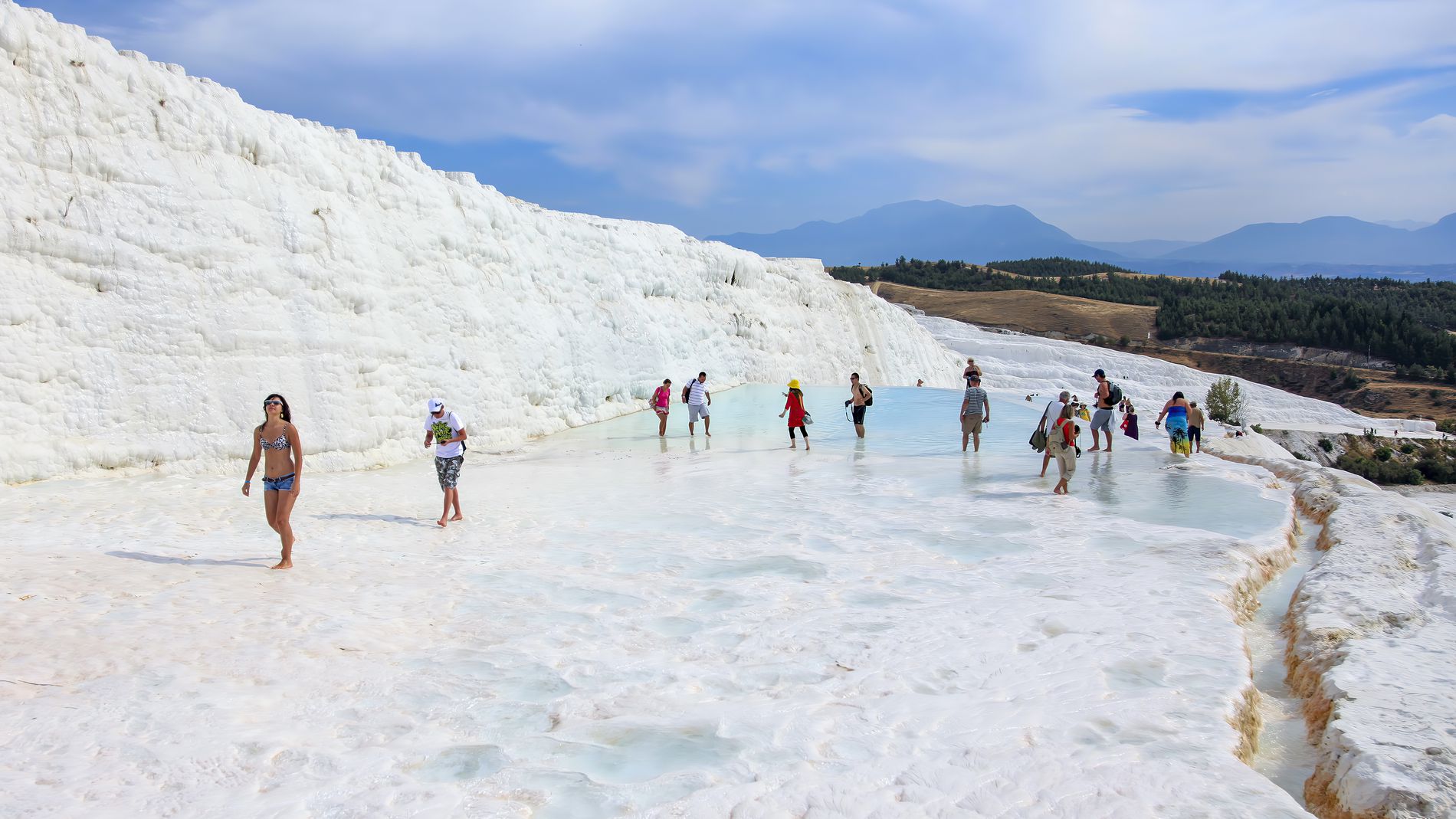 GuruShots - Travel Stories July 2025