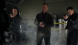 agents of shield season 5 may coulson abc
