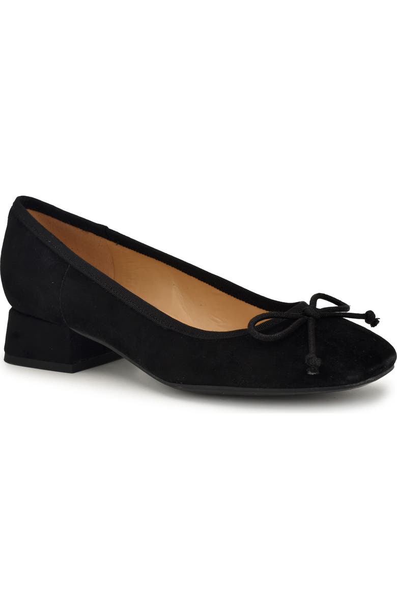 Saruh Pump