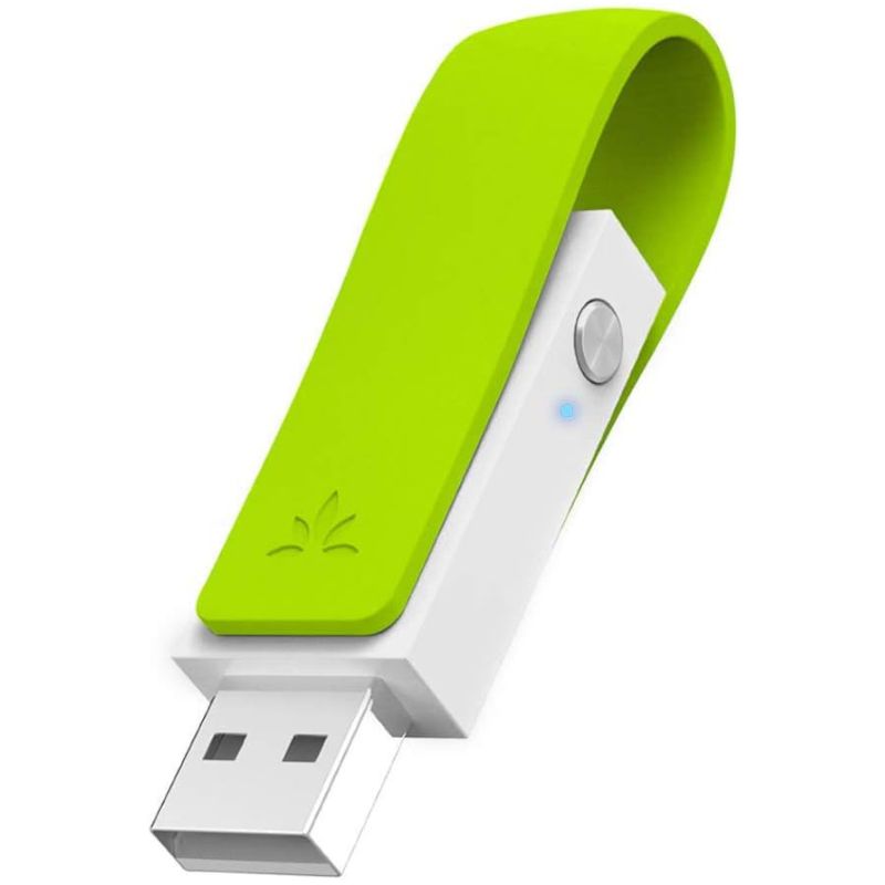 Best Bluetooth adapters for PS5 Android Central
