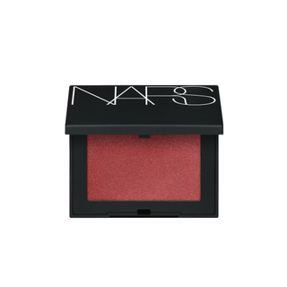 NARS Orgasm new shades