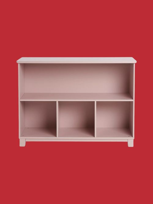 Great Little Trading Co Blake Storage Shelf Unit