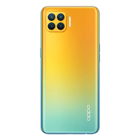 Oppo F17 Pro Diwali edition Rs 23,990