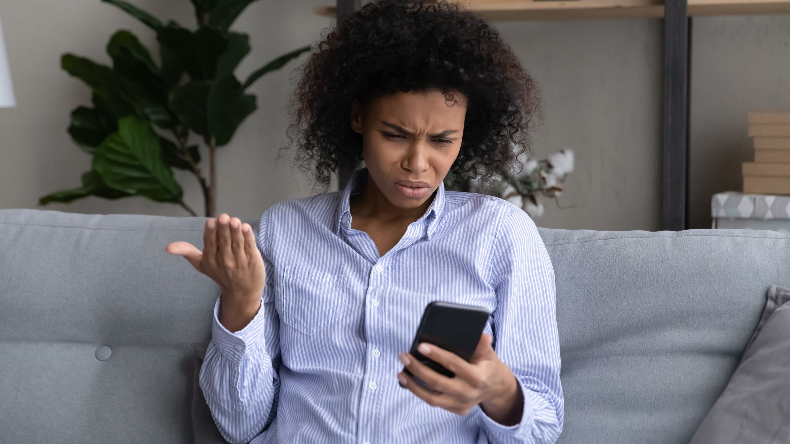 How to Avoid Getting Ripped Off by an Alarm Company | Kiplinger