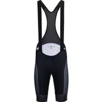 Castelli Competizione 2 Bib Shorts Castelli Competizione 2 Bib Shorts