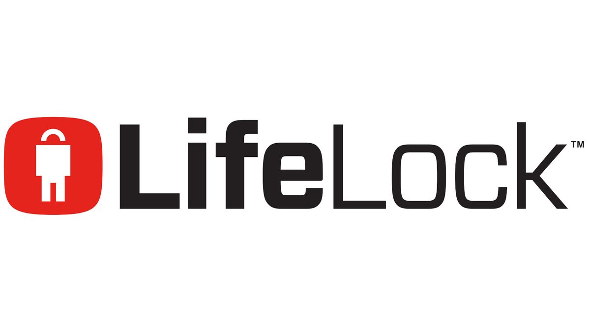 LifeLock Standard Review Top Ten Reviews
