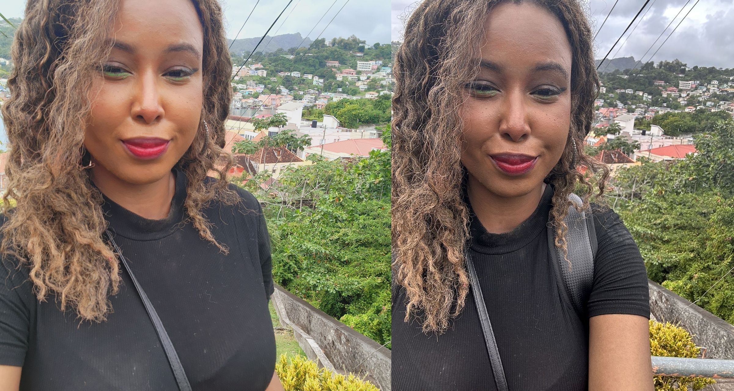 DELA DISCOUNT sF5bgtba3LYKc69U4FzMCL I took the iPhone 14 Plus with me to Grenada — did its photos convince me to ditch my Android? DELA DISCOUNT  