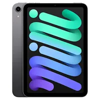 8.3" iPad mini 6 (64GB):&nbsp;$499&nbsp;$399 @ Best Buy
