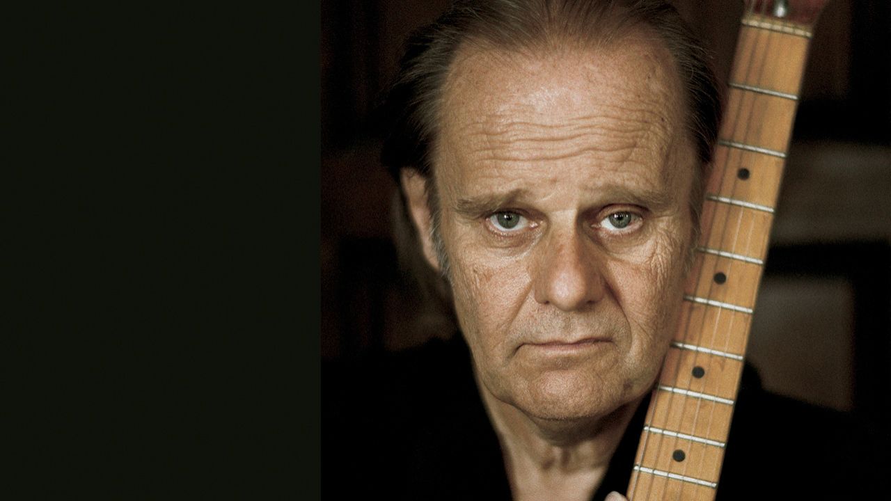 Walter trout. Walter Trout Band. Уолтер Траут американский гитарист. Фото Walter Trout.