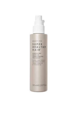 Beauty Pie Super Healthy Hair Leave In Treatment