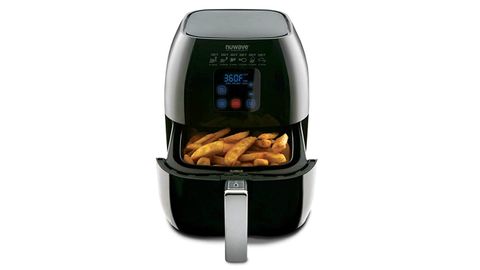 The Best Cheap Air Fryer Sales And Deals For August 2022 | TechRadar