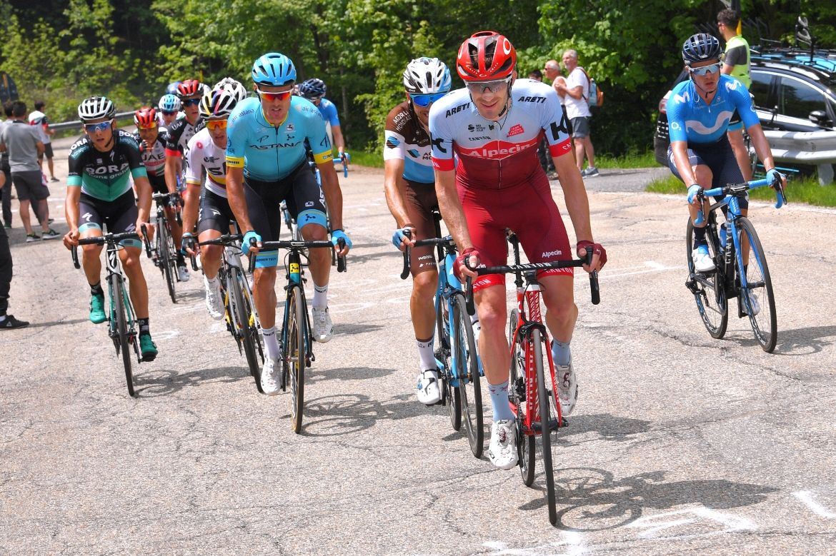 Jose Gon&ccedil;alves (Katusha-Alpecin)