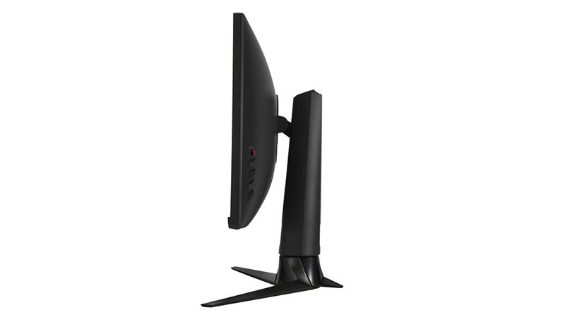 Asus ROG Strix XG27AQ