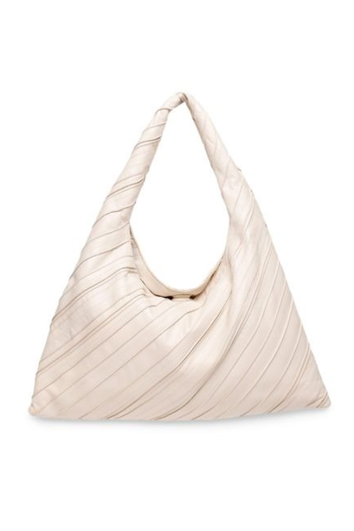 Walter Baker Dakota Leather Top Handle Bag