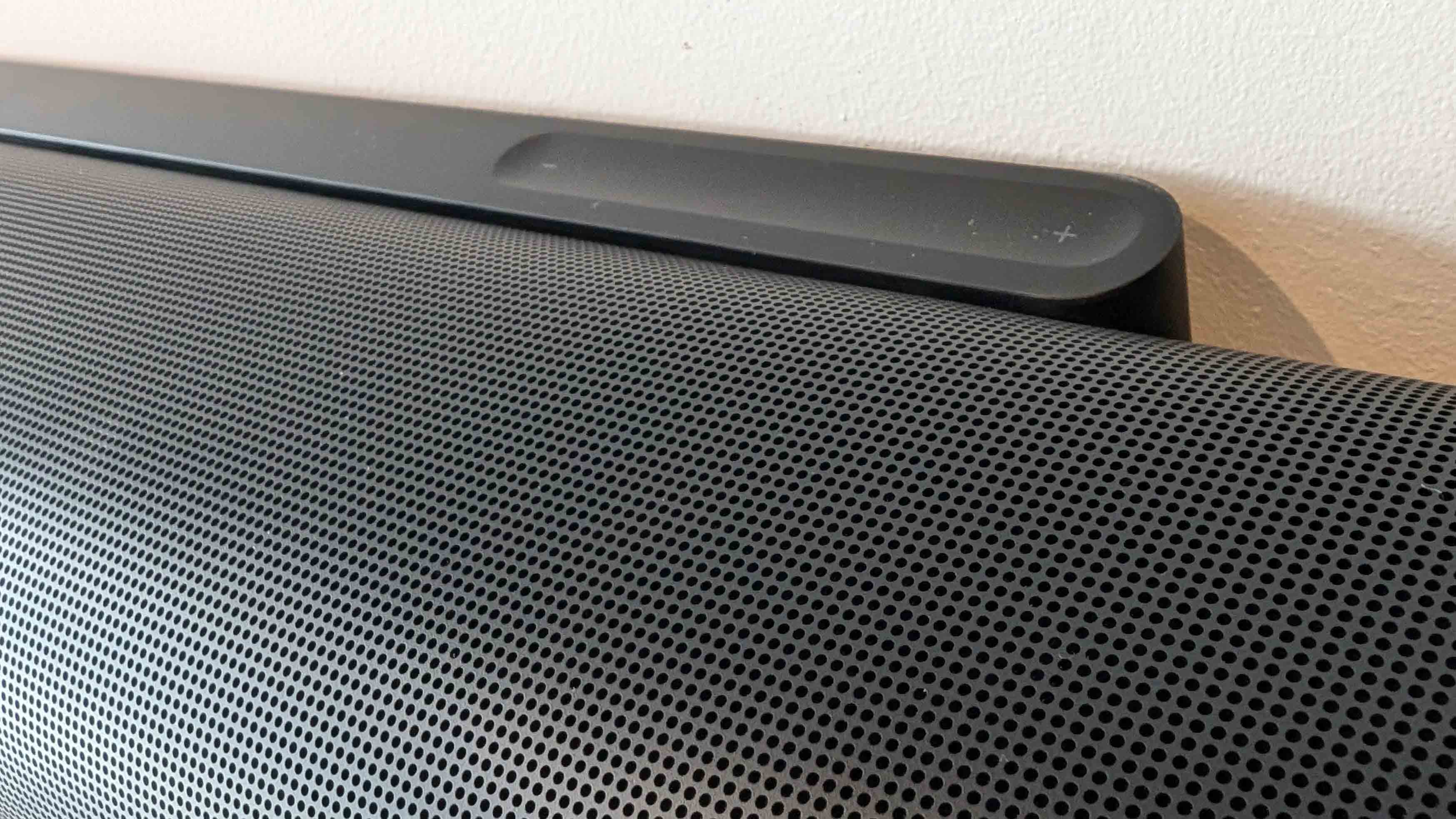 Sonos Arc Ultra review