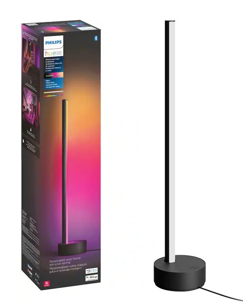 Signe Gradient table lamp
