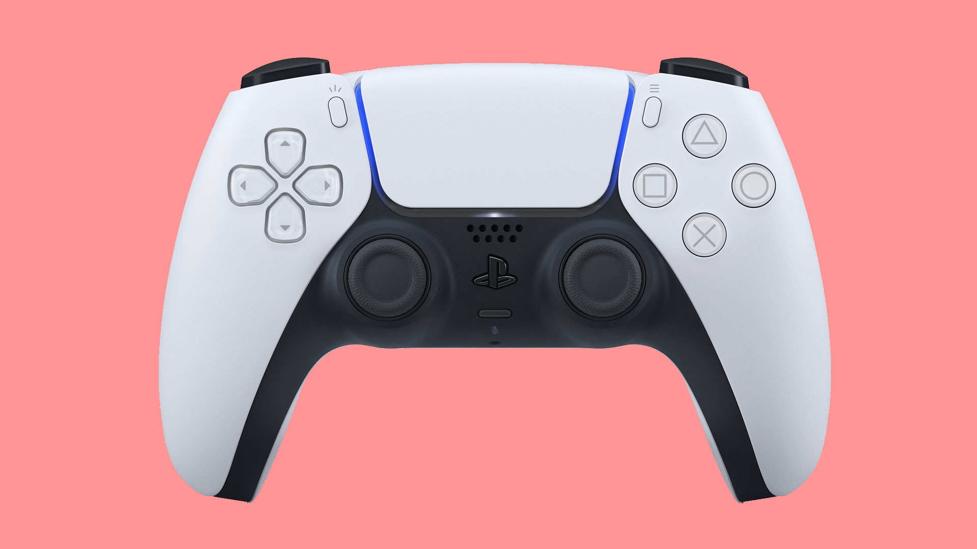 How to play Phantom Forces with a PS4/PS5 Controller in 2022