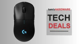 Tech Deals