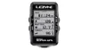 Lezyne Super Pro GPS