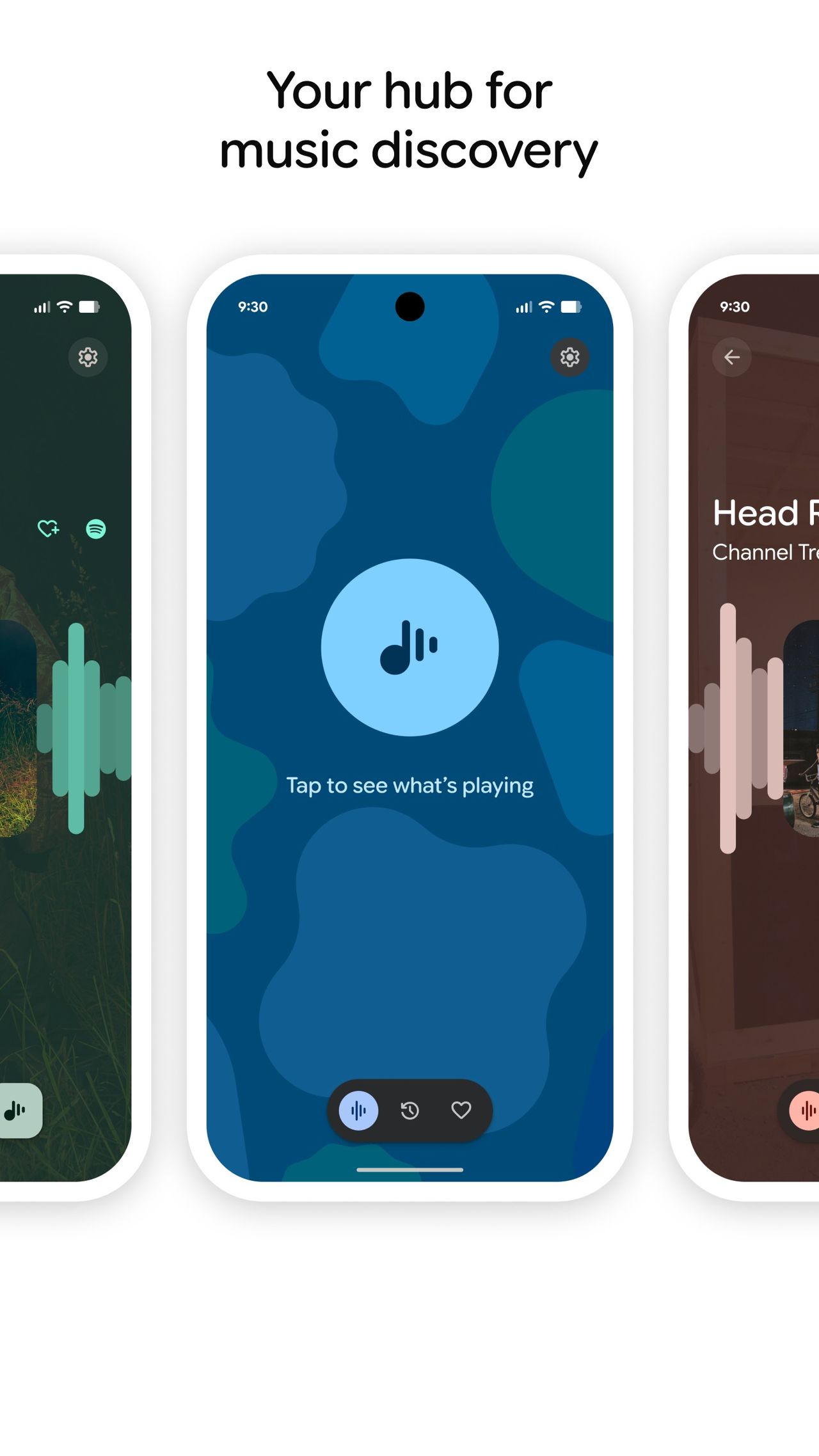 Pixel Now Playing icon
