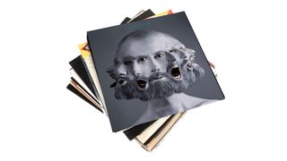 6. Benny Greb, Grebfruit 2 (Benny Greb)