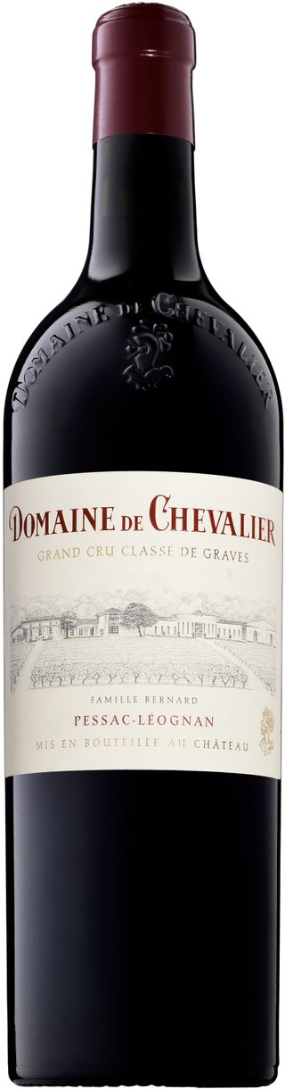 Domaine_de_Chevalier