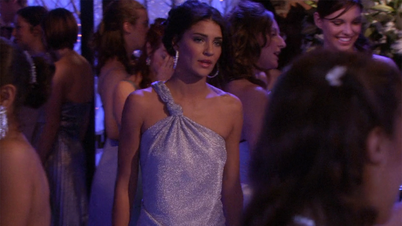 32 Gossip Girl Outfits I Still Can’t Get Enough Of