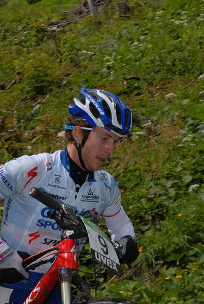 Kristian Hynek (Specialized)