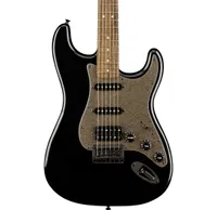Squier Bullet Stratocaster HSS: Was $199.99, now $169.99