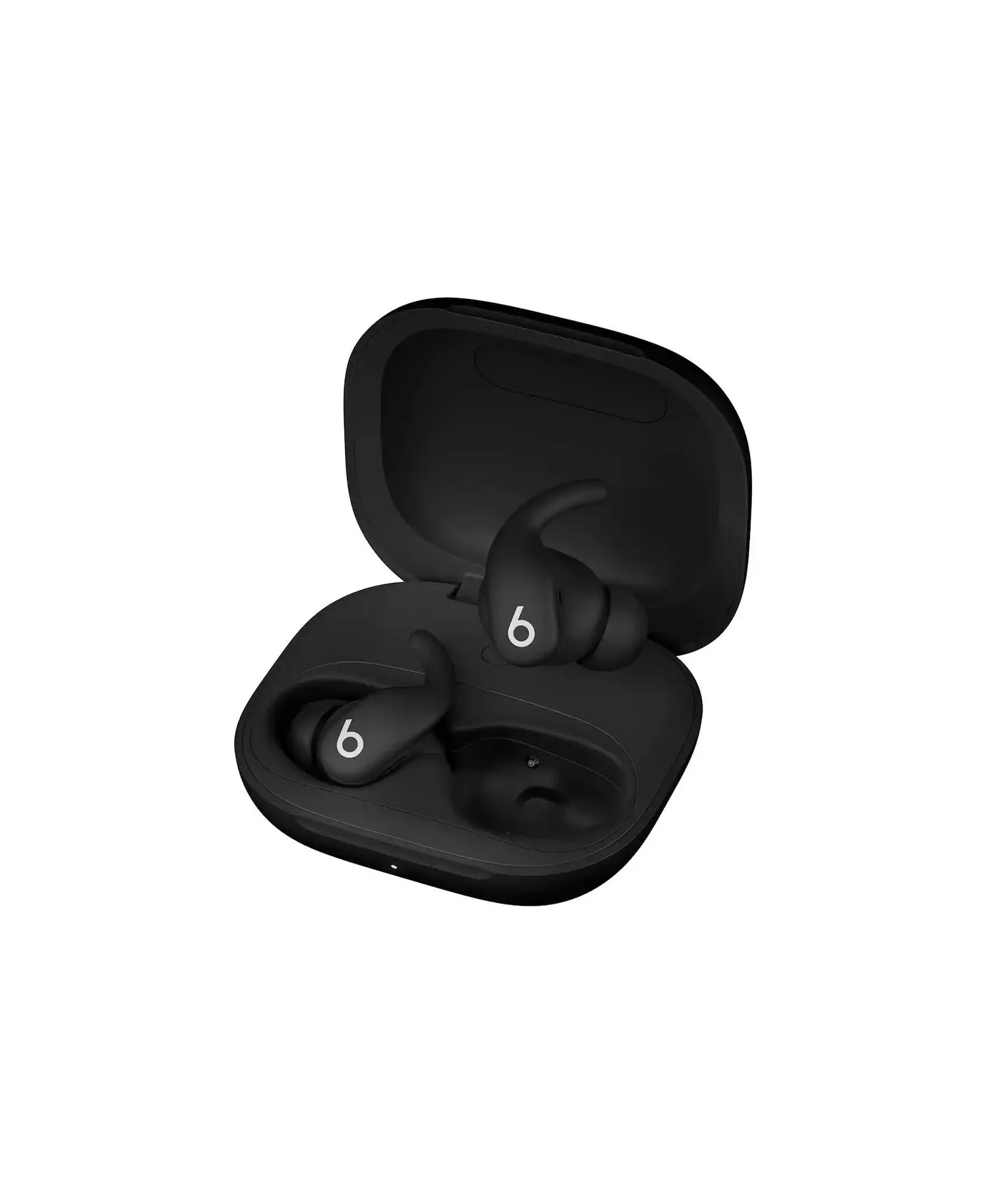 Powerbeats Fit True Wireless Active Noise Canceling Earbuds