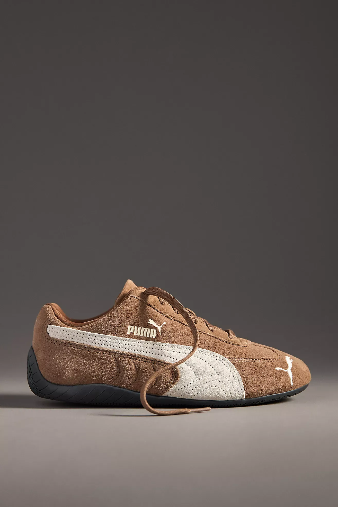 Anthropologie, Puma Speedcat Og Sneakers
