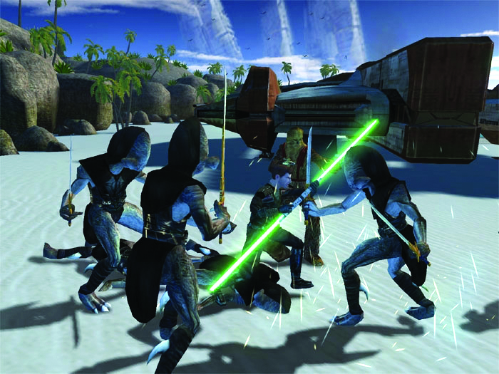 star wars games free download full version for pc