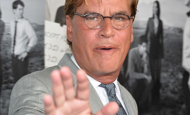 Sorkin