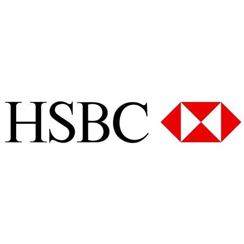 HSBC Life Insurance Review Pros and Cons Top Ten Reviews