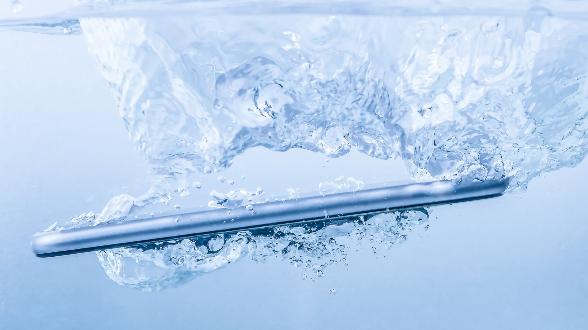 The best waterproof phone in 2024 Digital Camera World