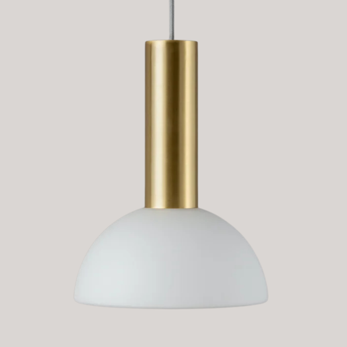 Silio Pendant