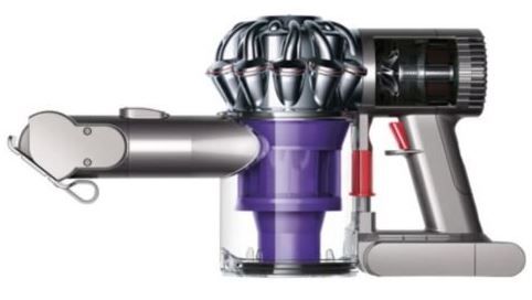 Which is the best Dyson vacuum cleaner for you? | T3