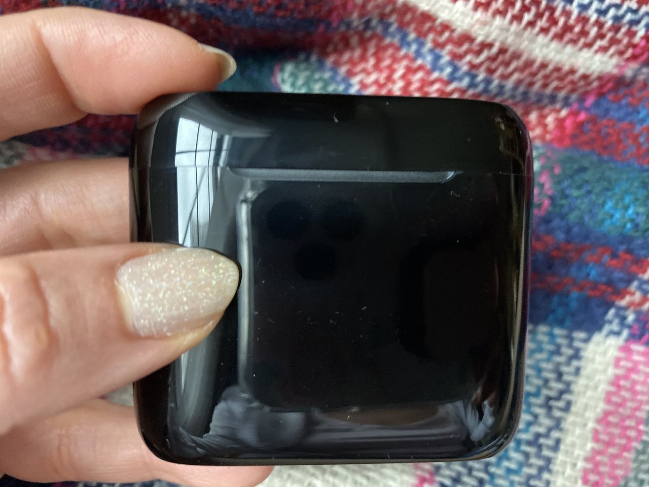Edifier TWS6 True Wireless Earbuds