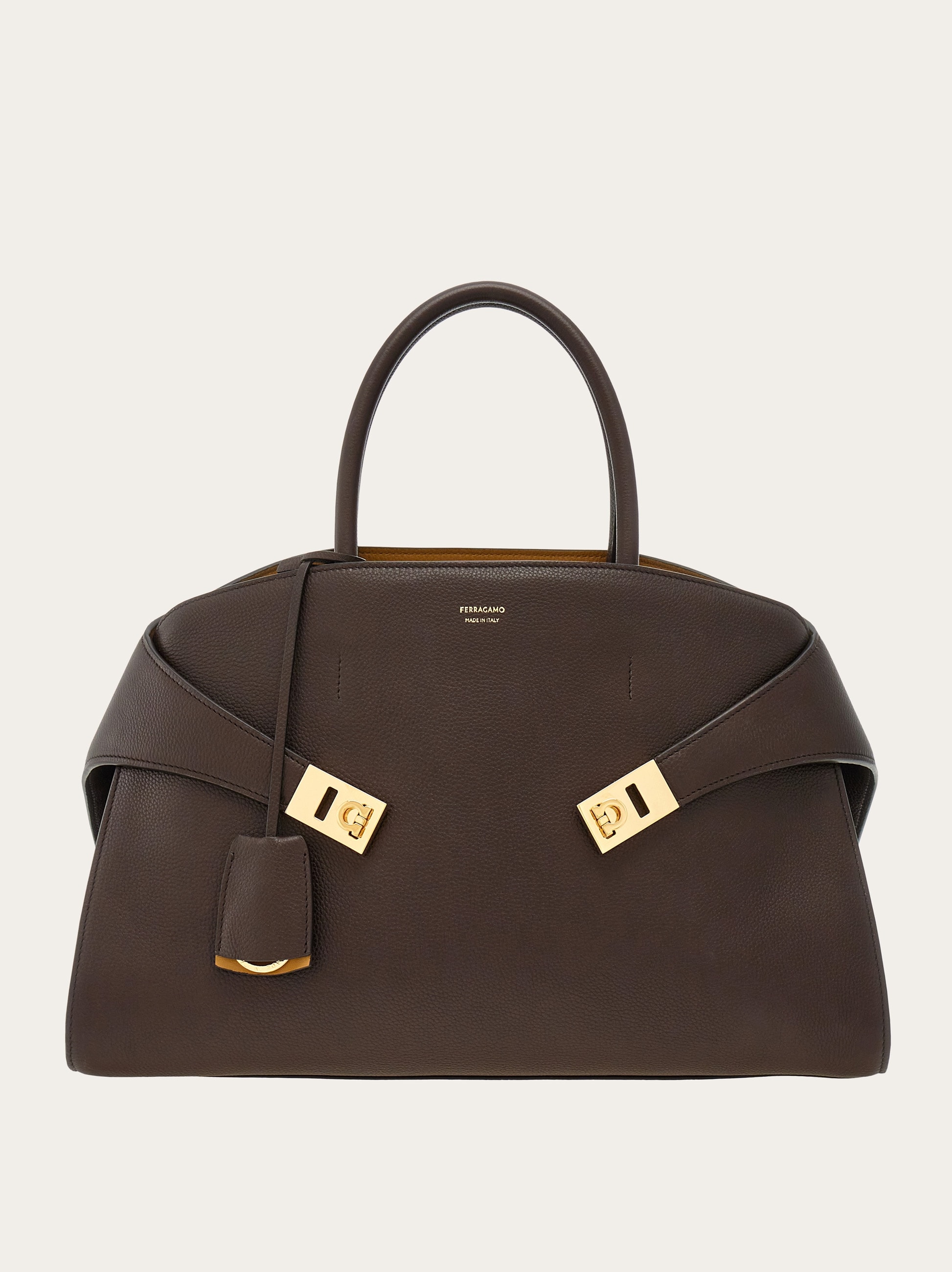 Hug Handbag (l)