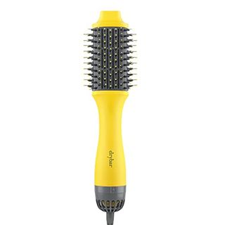 Drybar The Double Shot Oval Blow-Dryer